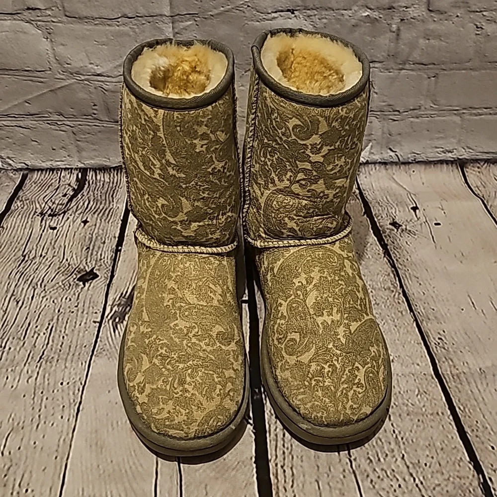 ‼️SOLD‼️ - Picture 2 of 7